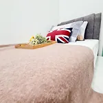 2 Bedroom Duplex 9 Guest Scott Garden Old Klang Road, Mid-Valley, Bangsar, Bangsar South, Taman Desa, Kuchai Lama, Pearl Point, Kuala Lumpur