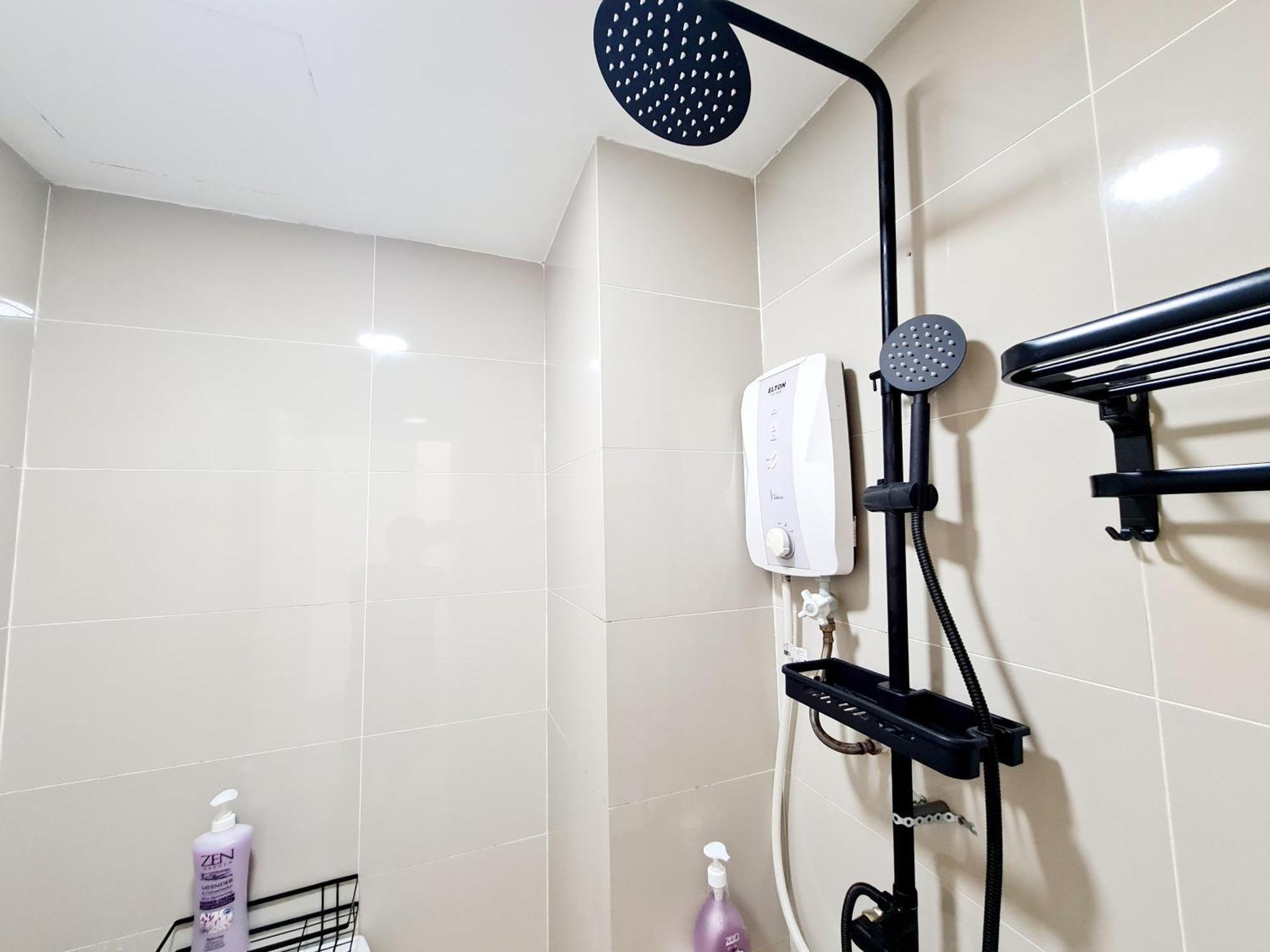 2 Bedroom Duplex 9 Guest Scott Garden Old Klang Road, Mid-valley, Bangsar, Bangsar South, Taman Desa, Kuchai Lama, Pearl Point,