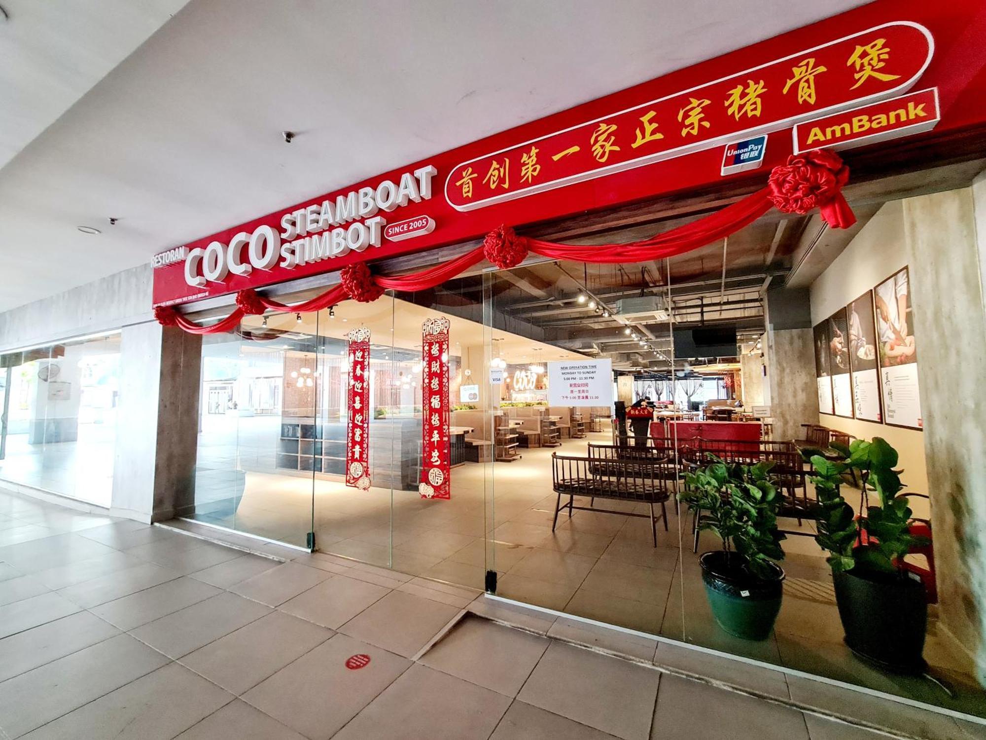2 Bedroom Duplex 9 Guest Scott Garden Old Klang Road, Mid-valley, Bangsar, Bangsar South, Taman Desa, Kuchai Lama, Pearl Point, * Kuala Lumpur